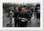 Bordeaux 25.03.07 2 176 * 512 x 341 * (43KB)